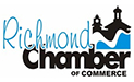 Richmond Chamber of Commerce