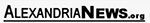 Alexandria News
